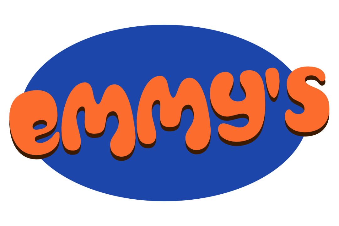 Emmy's
